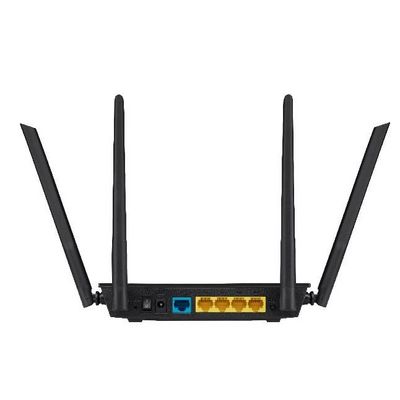 ASUS RT-AC1200 V2