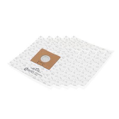 ETA 9600 68030 Sáčky do vysavače ETA eBag Mini