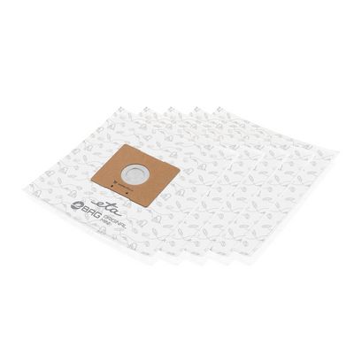 ETA 9600 68030 Sáčky do vysavače ETA eBag Mini