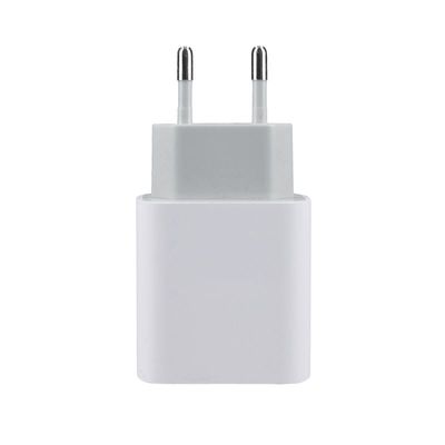 Solight USB-C 20W fast charger