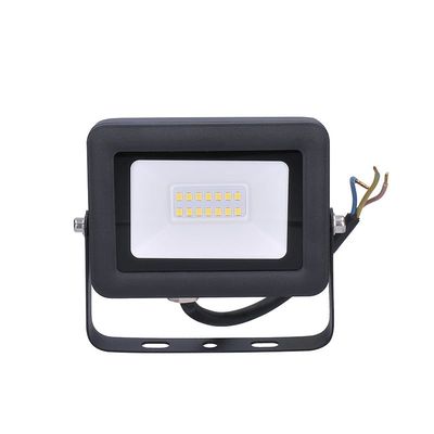 Solight LED reflektor PRO, 10W, 920lm, 5000K, IP65