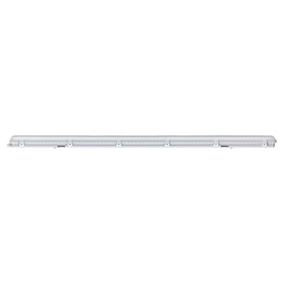 Solight LED osvětlení prachotěsné, IP65, 54W, 6500lm, 5000K, 157cm, Lifud, 3 roky záruka
