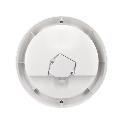 Solight LED venkovní osvětlení, 18W, 1350lm, 4000K, IP65, 22cm