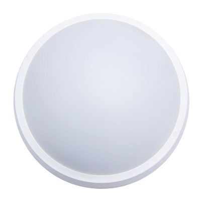 Solight LED venkovní osvětlení, 30W, 2200lm, 4000K, IP65, 32cm