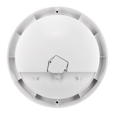 Solight LED venkovní osvětlení, 30W, 2200lm, 4000K, IP65, 32cm