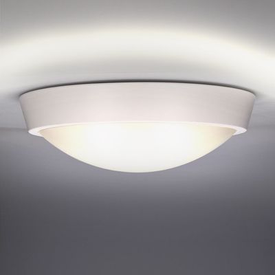 Solight LED venkovní osvětlení, 30W, 2200lm, 4000K, IP65, 32cm