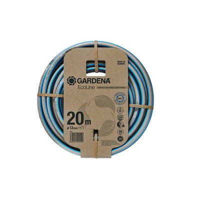 Gardena 18930-20 hadice EcoLine13 mm (1/2),20 m