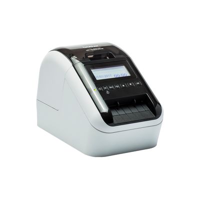 Brother QL-820NWB