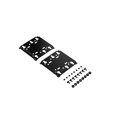 Fractal Design Universal Multibracket Type A Black