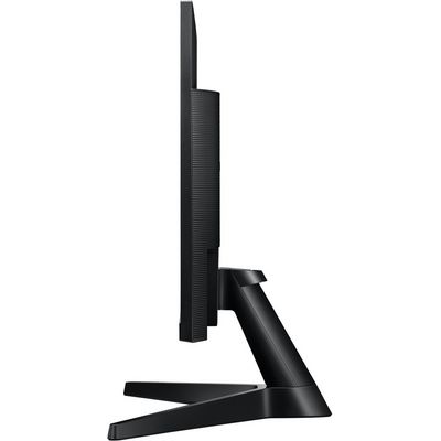 24 Samsung S31C