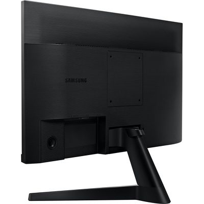 24 Samsung S31C