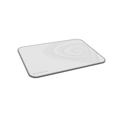 Genesis Carbon 400 M Logo 350x250mm