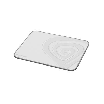 Genesis Carbon 400 M Logo 350x250mm