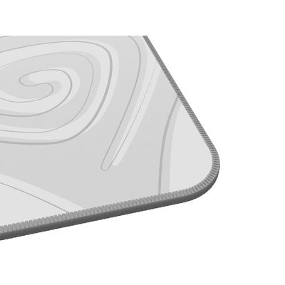Genesis Carbon 400 M Logo 350x250mm