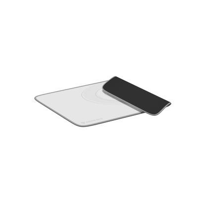 Genesis Carbon 400 M Logo 350x250mm