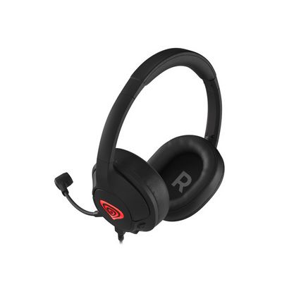 Genesis Radon 800