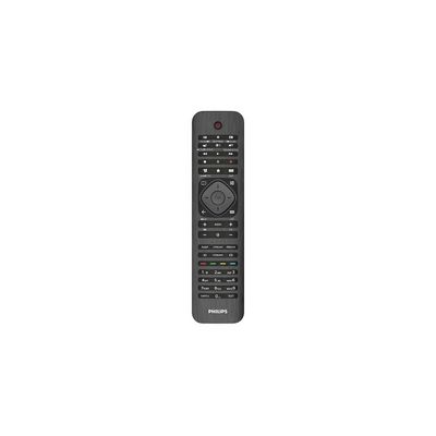 PHILIPS SRP4000/10