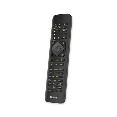 PHILIPS SRP4000/10