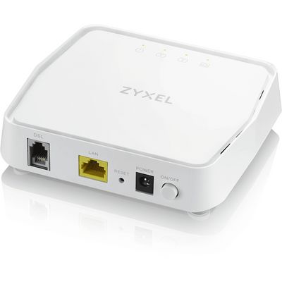 ZYXEL VMG4005-B50A