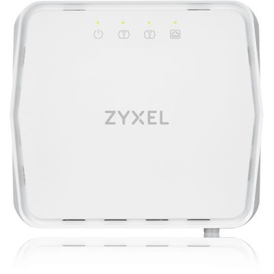 ZYXEL VMG4005-B50A
