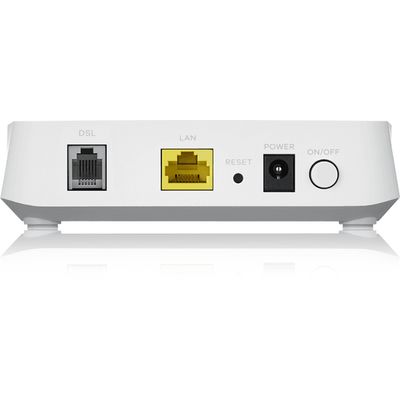 ZYXEL VMG4005-B50A