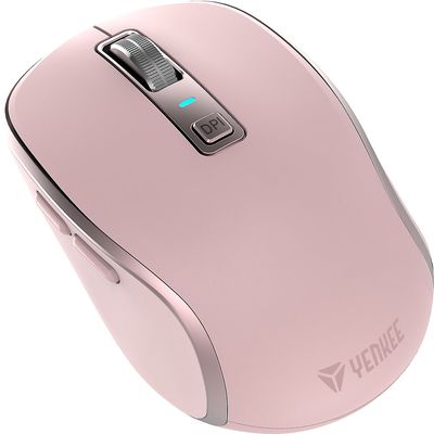 Yenkee YMS 2085PK Noble