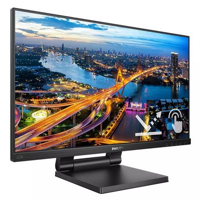 22 Philips 222B1TC/00