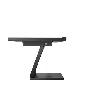 22 Philips 222B1TC/00