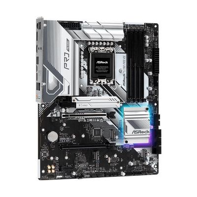 ASRock Z790 PRO RS