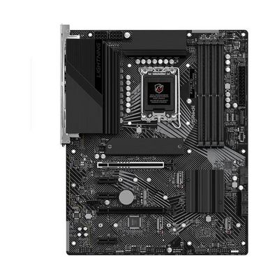 ASRock Z790 PG LIGHTNING