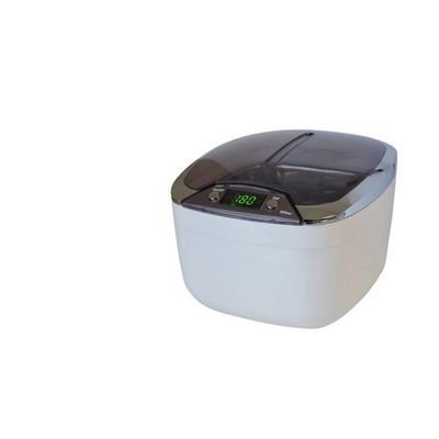 Geti ultrazvuková čistička GUC 851 0,85L