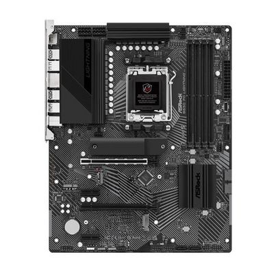ASRock B650 PG Lightning