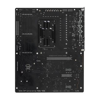 ASRock B650 PG Lightning