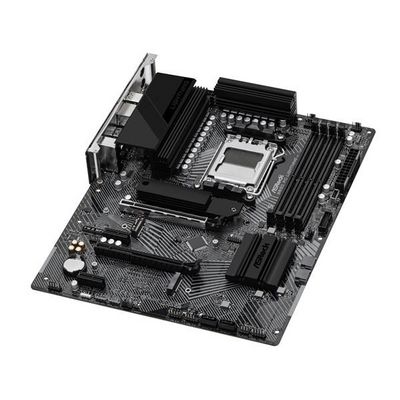 ASRock B650 PG Lightning