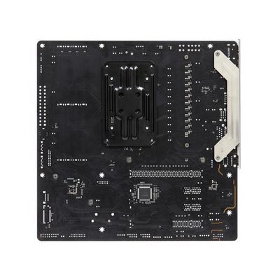 ASRock B650M PG Riptide