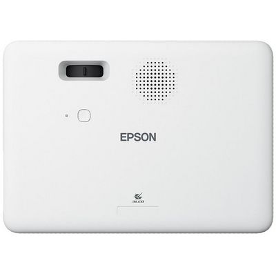 Epson CO-FH01 (V11HA84040)
