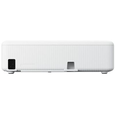 Epson CO-FH01 (V11HA84040)