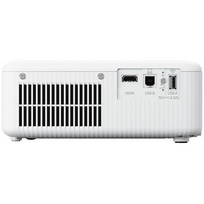 Epson CO-FH01 (V11HA84040)