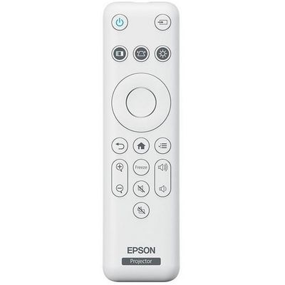Epson CO-FH01 (V11HA84040)
