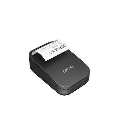 Epson TM-P20II