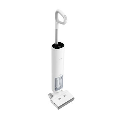 Xiaomi Truclean W10 Pro Wet Dry Vacuum EU