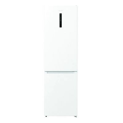 Gorenje NRK62CAW4
