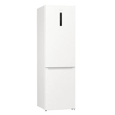 Gorenje NRK62CAW4