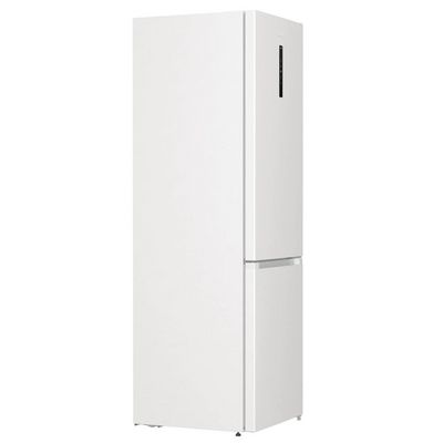 Gorenje NRK62CAW4