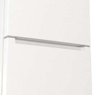 Gorenje NRK62CAW4