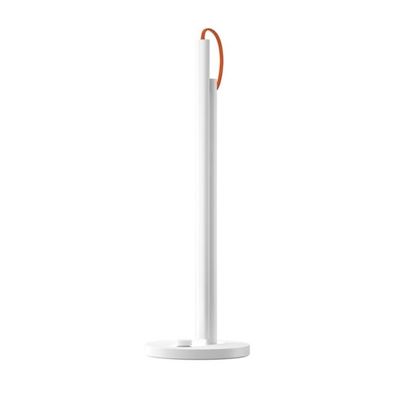 Xiaomi Mi LED Desk Lamp 1S EU