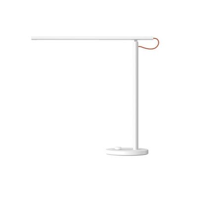 Xiaomi Mi LED Desk Lamp 1S EU