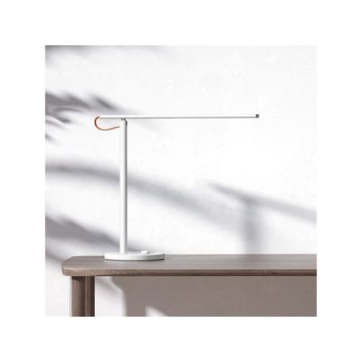 Xiaomi Mi LED Desk Lamp 1S EU