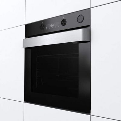 Gorenje BSA6737ORAB