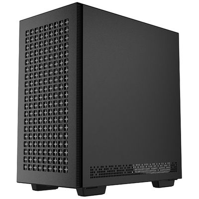 DeepCool CH370, černá